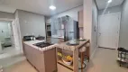 Foto 5 de Apartamento com 2 Quartos para alugar, 75m² em Centro, Florianópolis