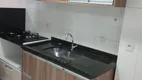 Foto 17 de Apartamento com 2 Quartos à venda, 48m² em Setor Candida de Morais, Goiânia