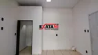 Foto 2 de Sala Comercial com 1 Quarto para alugar, 100m² em Vila Santa Cruz, São José do Rio Preto