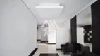 Foto 21 de Apartamento com 3 Quartos à venda, 74m² em Morumbi, São Paulo