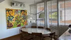 Foto 7 de Apartamento com 4 Quartos à venda, 205m² em Lagoa, Rio de Janeiro