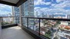 Foto 20 de Apartamento com 3 Quartos à venda, 210m² em Aparecida, Santos