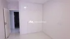 Foto 8 de Apartamento com 3 Quartos à venda, 173m² em Nova Redentora, São José do Rio Preto