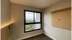 Foto 21 de Apartamento com 1 Quarto para alugar, 41m² em Cerqueira César, São Paulo