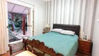 Foto 22 de Casa de Condomínio com 3 Quartos à venda, 251m² em Parque Centreville, Limeira