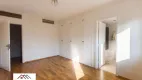 Foto 14 de Apartamento com 4 Quartos para alugar, 420m² em Moema, São Paulo