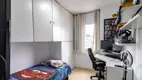 Foto 22 de Apartamento com 2 Quartos à venda, 54m² em Ipiranga, São Paulo