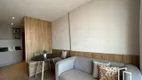 Foto 5 de Apartamento com 1 Quarto à venda, 38m² em Centro, Guarulhos