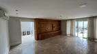Foto 7 de Casa com 4 Quartos à venda, 310m² em Alto de Pinheiros, São Paulo