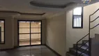 Foto 3 de Casa com 4 Quartos à venda, 320m² em Praia das Gaivotas, Vila Velha