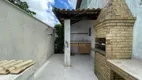 Foto 40 de Casa de Condomínio com 3 Quartos à venda, 80m² em Palmeiras, Cabo Frio