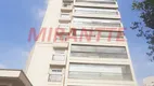 Foto 17 de Apartamento com 4 Quartos à venda, 169m² em Santana, São Paulo