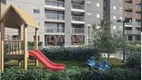 Foto 21 de Apartamento com 2 Quartos à venda, 75m² em Loteamento Residencial Vila Bella, Campinas