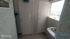 Foto 11 de Apartamento com 2 Quartos para alugar, 60m² em Vila Bertioga, São Paulo