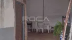 Foto 17 de Casa com 2 Quartos à venda, 180m² em Jardim Bandeirantes, São Carlos