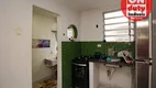 Foto 14 de Apartamento com 2 Quartos à venda, 73m² em Vila Belmiro, Santos