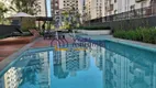 Foto 24 de Apartamento com 3 Quartos à venda, 154m² em Vila Olímpia, São Paulo