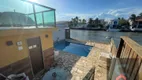 Foto 3 de Casa com 4 Quartos à venda, 778m² em Ogiva, Cabo Frio