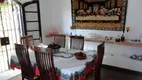 Foto 5 de Casa com 4 Quartos à venda, 450m² em Santa Rosa, Niterói