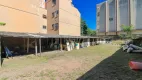 Foto 3 de Lote/Terreno para alugar, 1000m² em Partenon, Porto Alegre