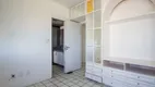 Foto 10 de Apartamento com 3 Quartos à venda, 168m² em Candeias, Jaboatão dos Guararapes
