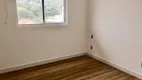 Foto 18 de Apartamento com 3 Quartos à venda, 148m² em Vila Nova, Jaraguá do Sul