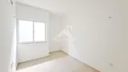Foto 15 de Casa com 3 Quartos à venda, 108m² em Coité, Eusébio