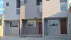 Foto 10 de Casa de Condomínio com 2 Quartos à venda, 80m² em Vila Brasileira, Mogi das Cruzes