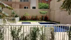 Foto 8 de Apartamento com 2 Quartos à venda, 42m² em Mandaqui, São Paulo