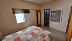 Foto 15 de Casa com 3 Quartos à venda, 170m² em Bosque dos Buritis, Uberlândia