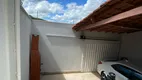 Foto 9 de Casa com 3 Quartos à venda, 130m² em Centro, Salinas