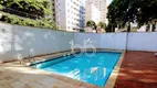 Foto 45 de Apartamento com 3 Quartos à venda, 156m² em Cambuí, Campinas