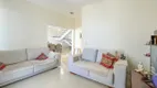 Foto 13 de Casa de Condomínio com 4 Quartos à venda, 405m² em Urbanova, São José dos Campos