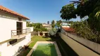 Foto 3 de Casa de Condomínio com 5 Quartos à venda, 740m² em Barra da Tijuca, Rio de Janeiro