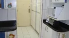 Foto 3 de Apartamento com 2 Quartos à venda, 110m² em Itararé, São Vicente