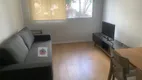 Foto 16 de Apartamento com 1 Quarto para alugar, 42m² em Moema, São Paulo