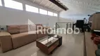Foto 18 de Casa de Condomínio com 4 Quartos à venda, 226m² em Recreio Dos Bandeirantes, Rio de Janeiro