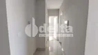 Foto 2 de Apartamento com 2 Quartos à venda, 65m² em Brasil, Uberlândia