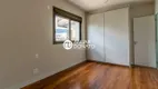 Foto 13 de Apartamento com 3 Quartos à venda, 118m² em Savassi, Belo Horizonte