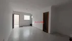 Foto 11 de Apartamento com 2 Quartos à venda, 56m² em Penha, São Paulo