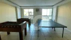 Foto 32 de Apartamento com 1 Quarto à venda, 48m² em São Francisco, Niterói