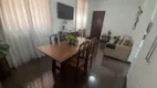 Foto 2 de Apartamento com 3 Quartos à venda, 80m² em Santa Tereza, Belo Horizonte