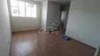 Foto 3 de Apartamento com 3 Quartos à venda, 61m² em Estrela, Ponta Grossa