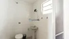 Foto 10 de Apartamento com 2 Quartos à venda, 76m² em Cambuci, São Paulo