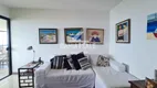 Foto 33 de Apartamento com 4 Quartos à venda, 305m² em Ondina, Salvador