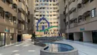 Foto 14 de Apartamento com 3 Quartos à venda, 75m² em Centro, Niterói