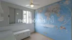 Foto 10 de Apartamento com 4 Quartos à venda, 140m² em Coração de Jesus, Belo Horizonte