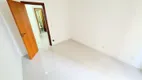 Foto 60 de Apartamento com 4 Quartos à venda, 185m² em Copacabana, Rio de Janeiro