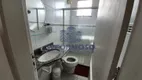 Foto 7 de Apartamento com 2 Quartos à venda, 130m² em Braga, Cabo Frio