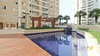 Foto 38 de Apartamento com 2 Quartos à venda, 77m² em Portão, Curitiba